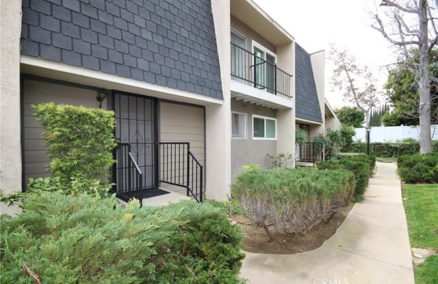 1257 Rosecrans Avenue Gallery 2