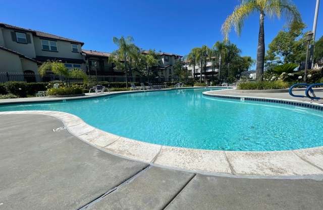 COZY 3 BED 3 BATH CONDO IN GATED COMMUNITY IN MURRIETA photos photos COZY 3 BED 3 BATH CONDO IN GATED COMMUNITY IN MURRIETA photos photos