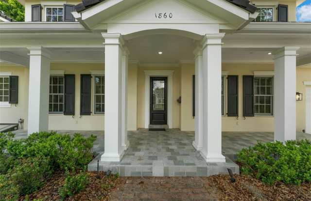 1860 VIA CONTESSA Gallery 4