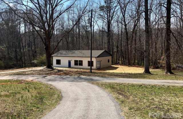 2961 Beaty Drive Gallery 1