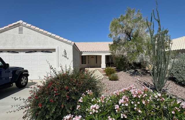 3BR WINTER Vacation Home with Utilities Incl  RV PAD  Hookups, AVAILABLE 10-1-25 photos photos