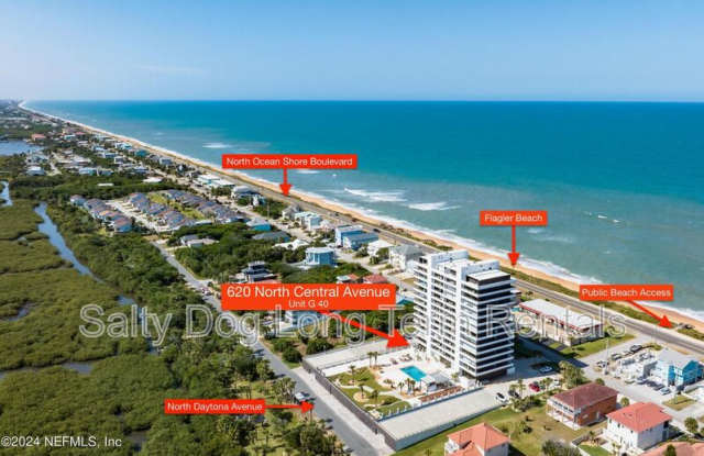 1601 North Central Ave #G40 photos photos