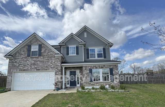 362 Red Oak Place photos photos