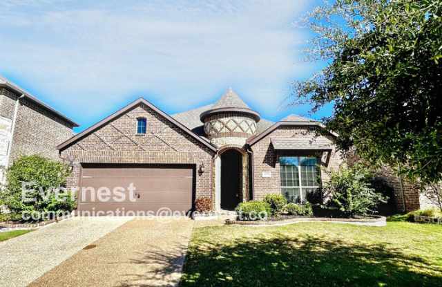 16709 Stillhouse Hollow Court photos photos