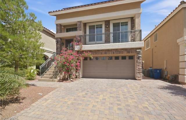 5736 Brimstone Hill Avenue photos photos