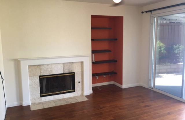 9422 Capricorn Way Gallery 4