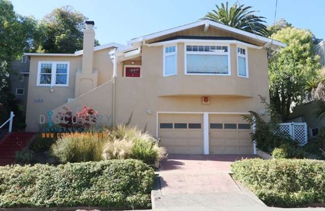 Piedmont Home with Bedroom Suite and Enclosed Yard photos photos