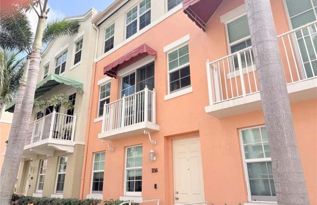 236 Moorings Dr photos photos