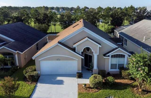 15746 AUTUMN GLEN AVENUE photos photos