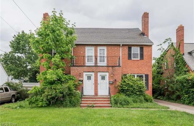 3839 Mayfield Road photos photos