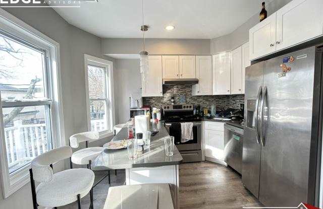 39 Long Ave. - 39 Long Avenue, Boston, MA 02134