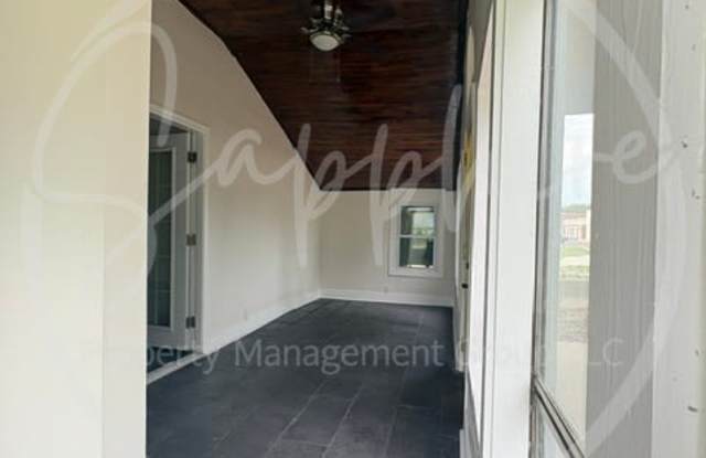 8110 The Paseo Gallery 2