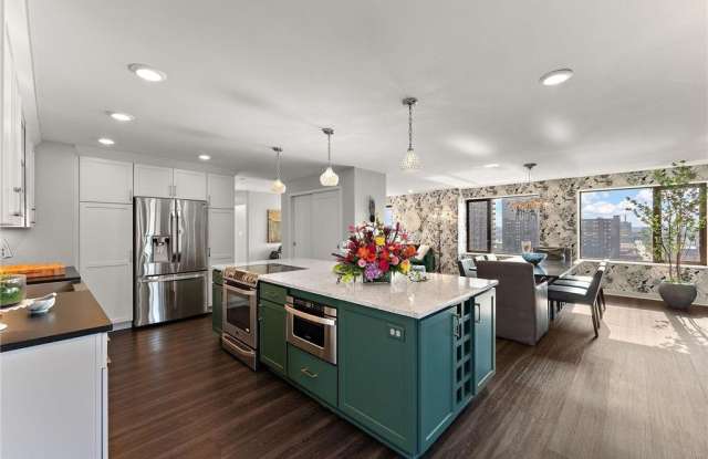 15 S 1st Street - 15 1st Street South, Minneapolis, MN 55401