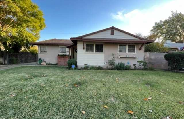 GREAT NEIGHBORHOOD ON A QUIET CUL-DE-SAC 4+2 LARGE BACKYARD photos photos GREAT NEIGHBORHOOD ON A QUIET CUL-DE-SAC 4+2 LARGE BACKYARD photos photos