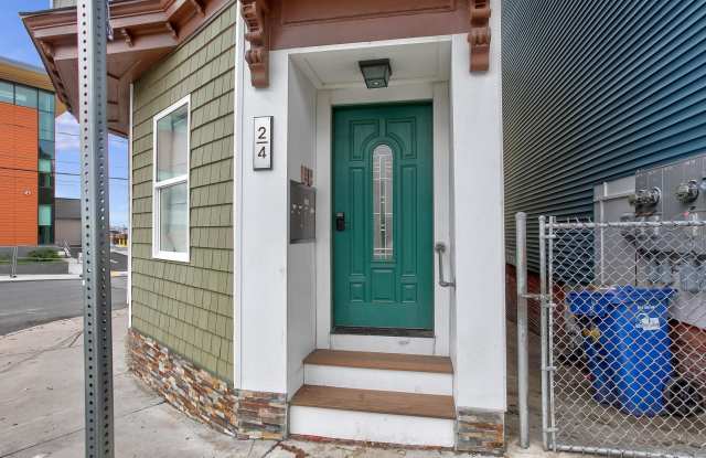 4 Shelby St photos photos