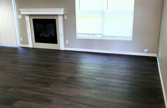 Quality Home Management Gallery 4