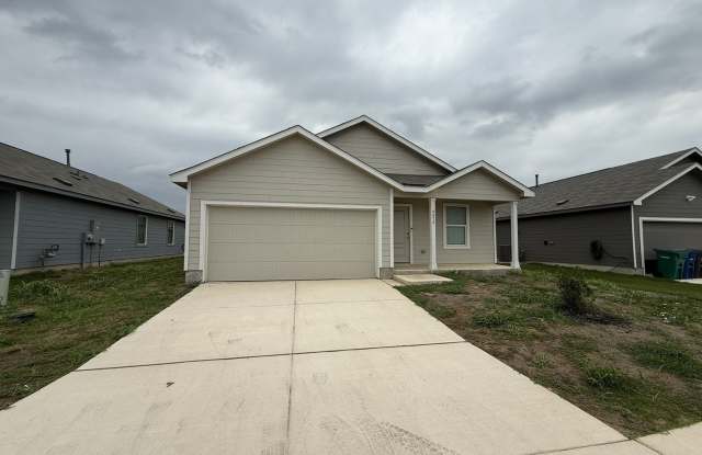 4839 LEGACY PT photos photos
