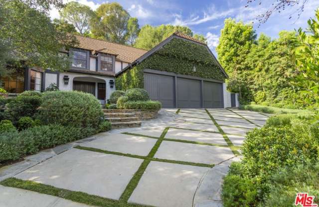 13176 Boca De Canon Ln Gallery 2
