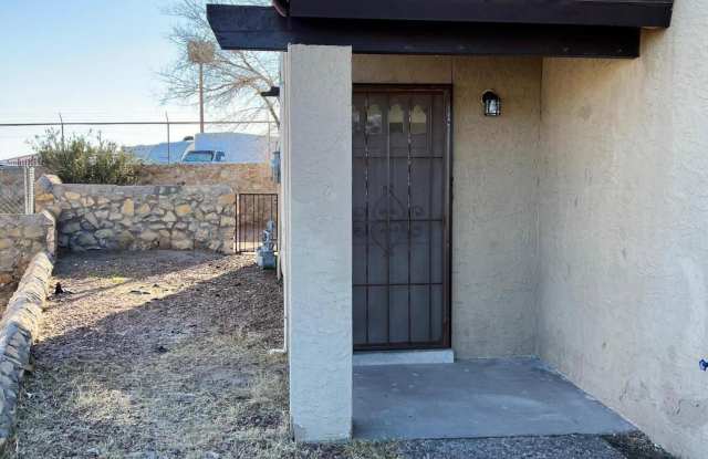 1502 Monte Sanders Lane Gallery 2