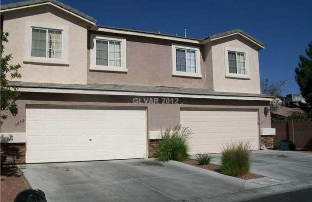 3694 Calypso Beach Court photos photos