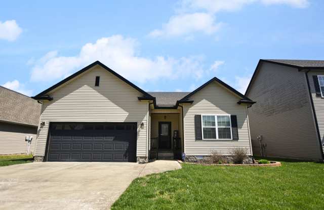 Pet Friendly Three Bedroom! photos photos Pet Friendly Three Bedroom! photos photos