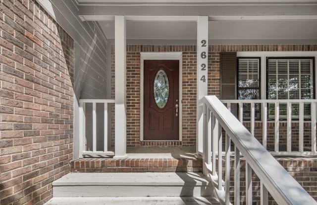 2624 Excalibur Drive Southeast photos photos