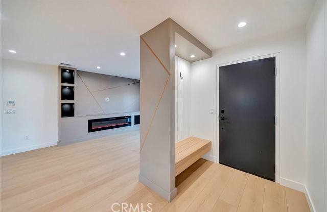 7401 Dempsey Avenue Gallery 4