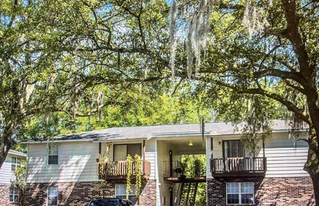 4383 Gwinnett Street photos photos