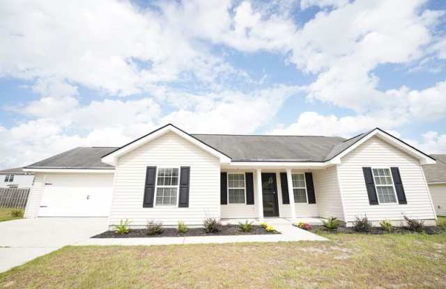 134 Mustang Drive Gallery 3