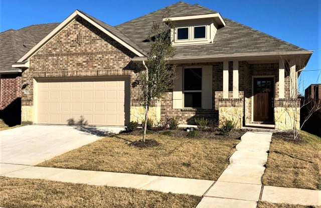 7628 Spring Drive - 7628 Spring Dr, Watauga, TX 76148