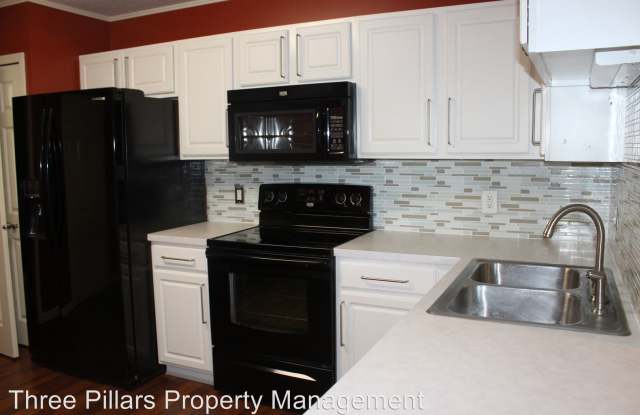15765 Flackwood Trail Gallery 4