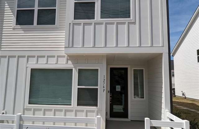 1276 Brawley School Road photos photos