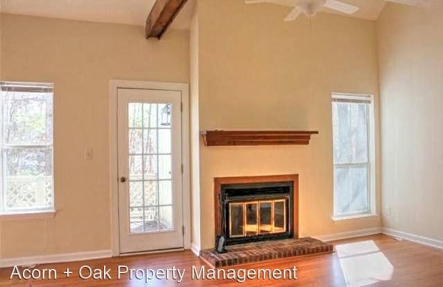 101 Choptank Ct Unit B4 Gallery 3