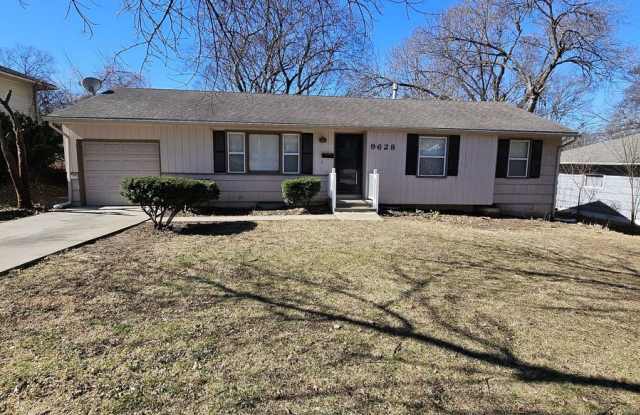 MORE PHOTOS COMING SOON!! Mature Trees, Ample Storage  Comfortable Living photos photos