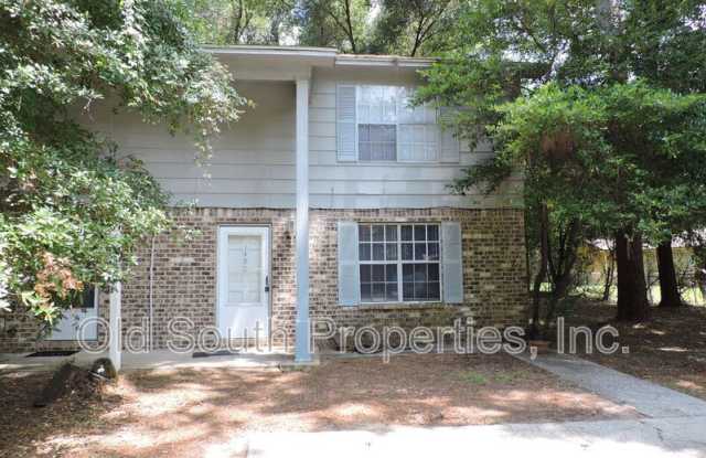 1498 John Carroll Dr photos photos