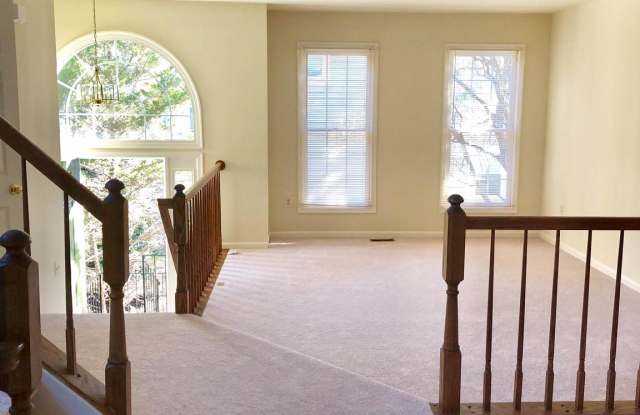7015 CHESLEY SEARCH WAY Gallery 3