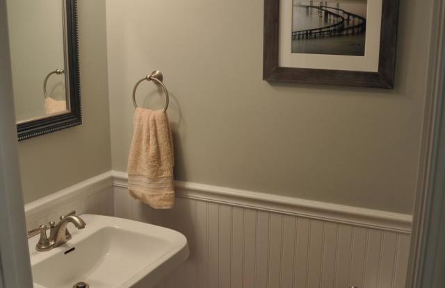 8734 LITTLE PATUXENT COURT Gallery 3