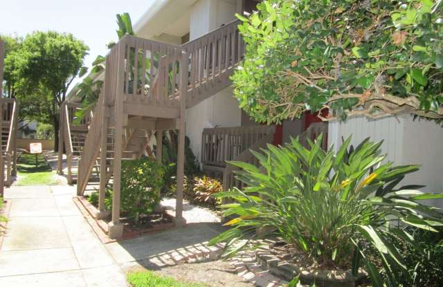 4924 W. Gandy Blvd. Unit G202 Gallery 2