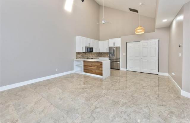4436 Preserve Way Gallery 3