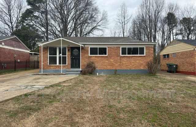 256 Delta Rd photos photos