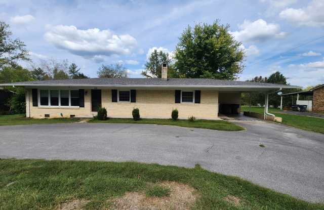 328 Wedgewood St. photos photos