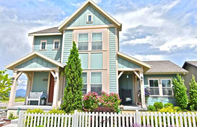 10217 S Split Rock Dr photos photos