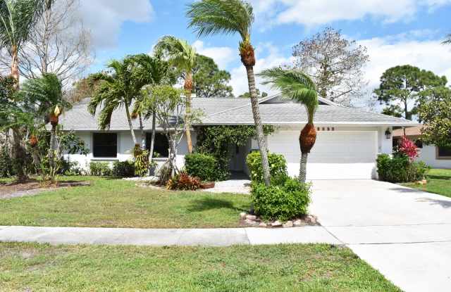 13492 Exotica Lane photos photos