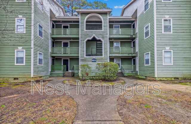 6813 Willowbrook Dr photos photos