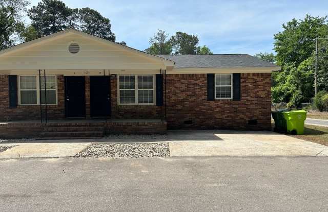 3625 Hickory St photos photos