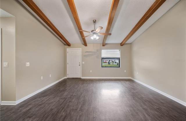 5513 KARAN Court Gallery 4