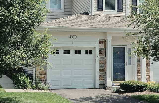 4370 Shooting Star Dr photos photos