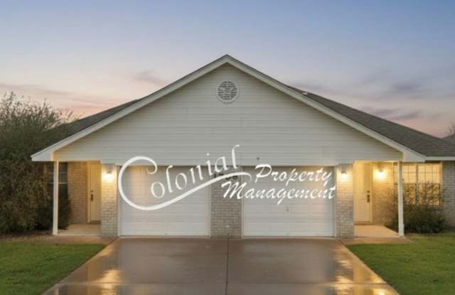 AVAILABLE NOW!! photos photos