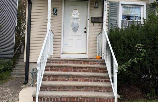 73 Tuella Avenue Gallery 1