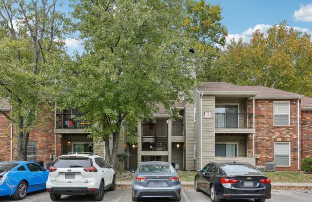 Allegro on Bell photos photos